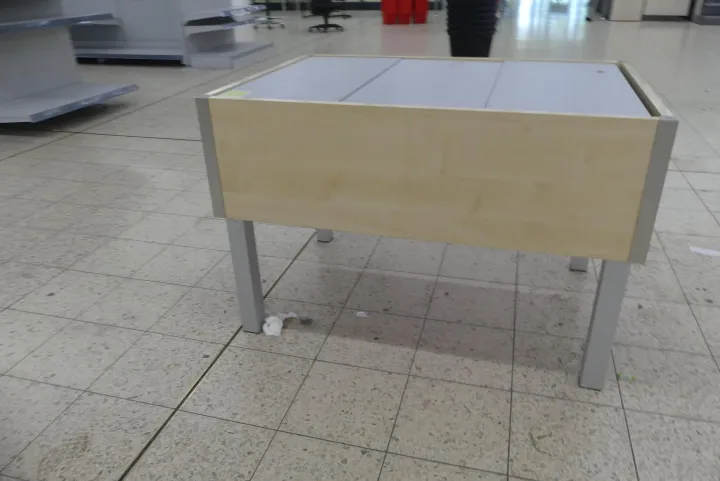 Thumbnail Bild'