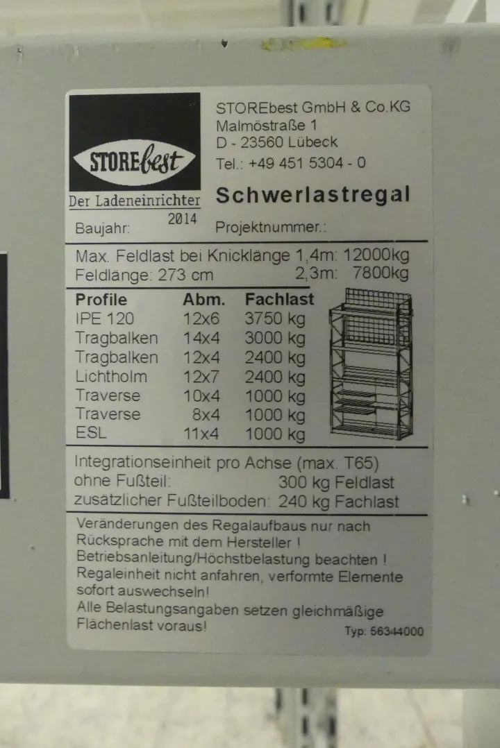Bild