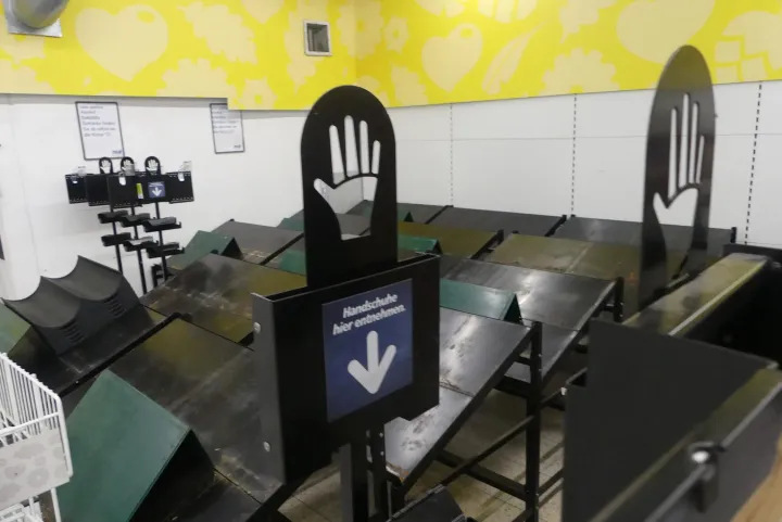 Bild