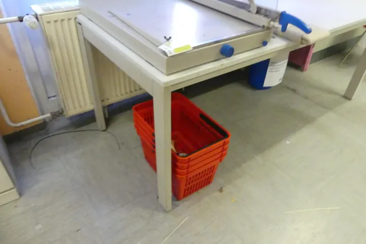 Thumbnail Bild'