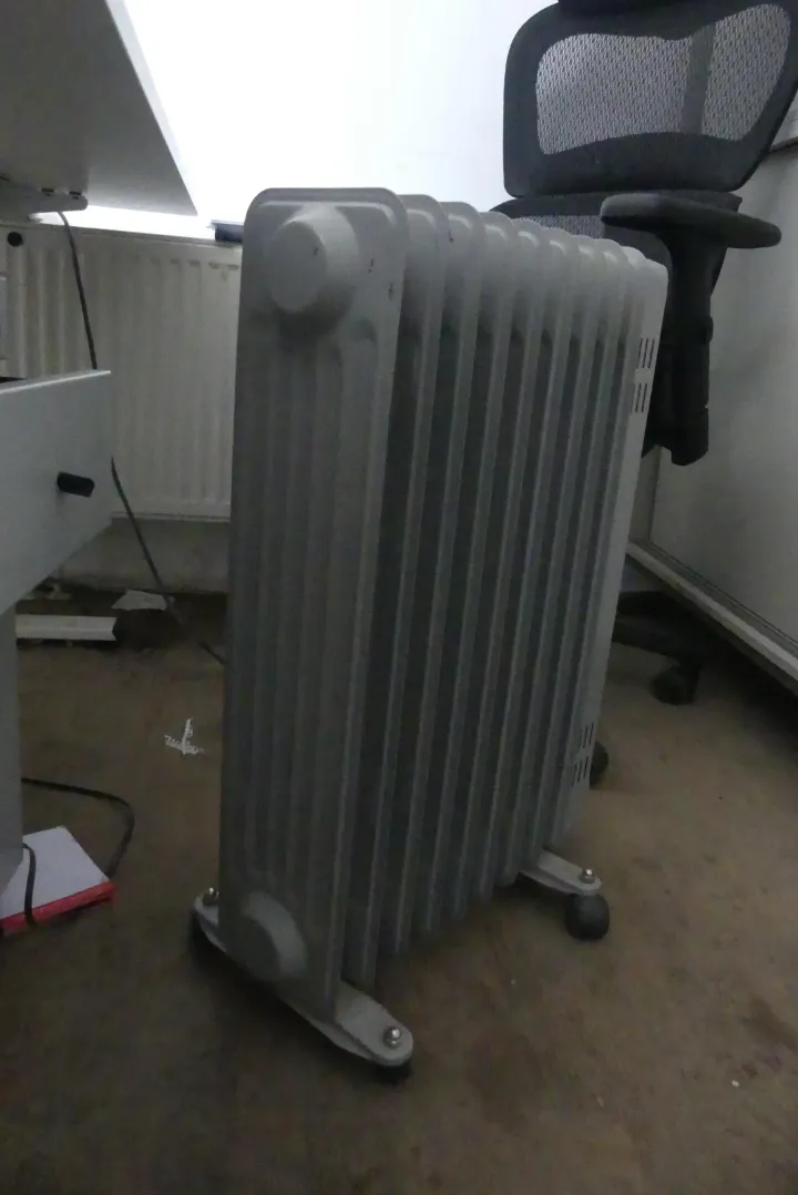 Thumbnail Bild'