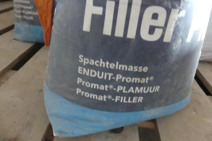 Thumbnail Bild'