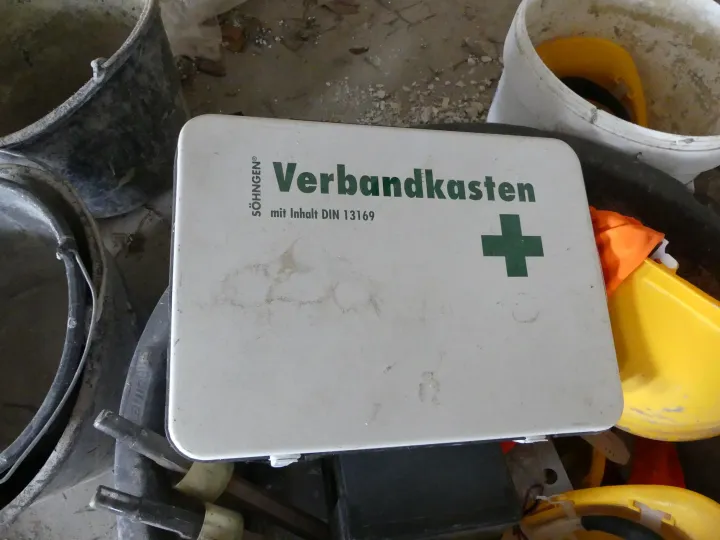 Thumbnail Bild'