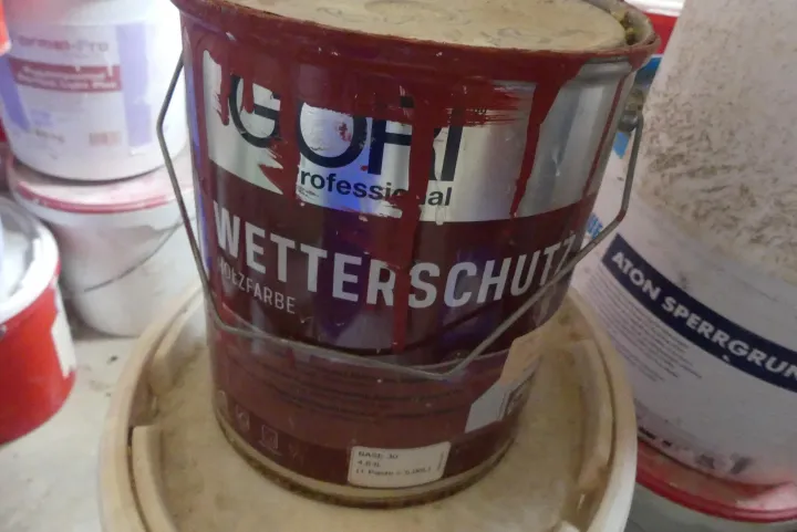 Bild