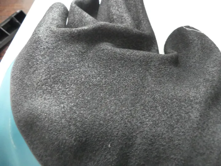 Thumbnail Bild'