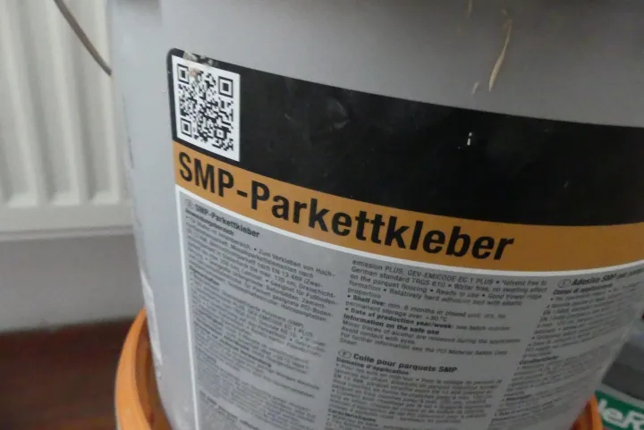 Bild