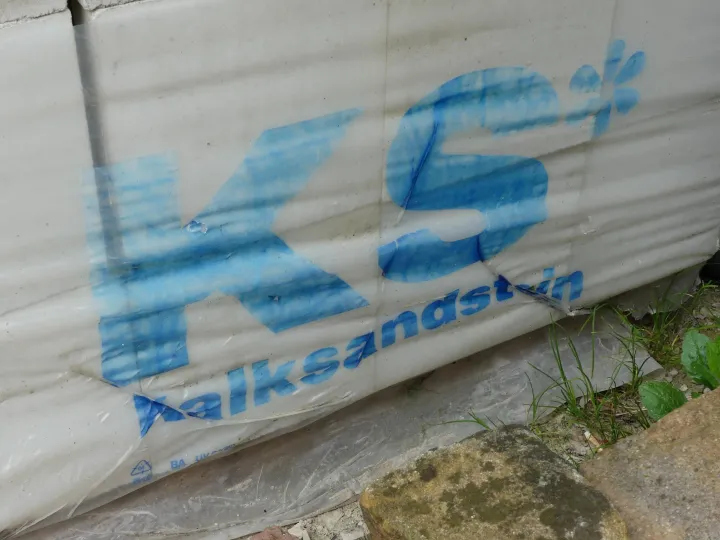 Thumbnail Bild'