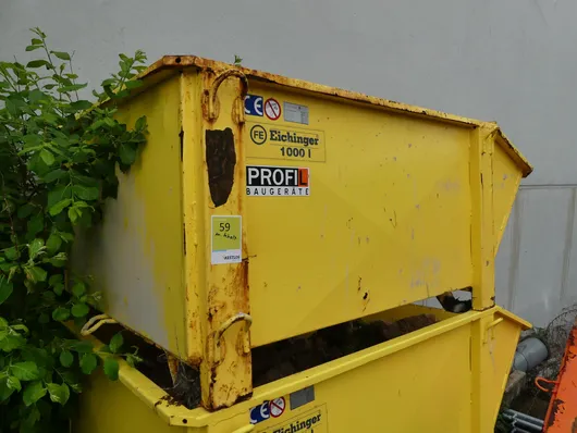 Bild von Los Nr. 59
