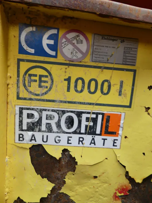 Bild von Los Nr. 62
