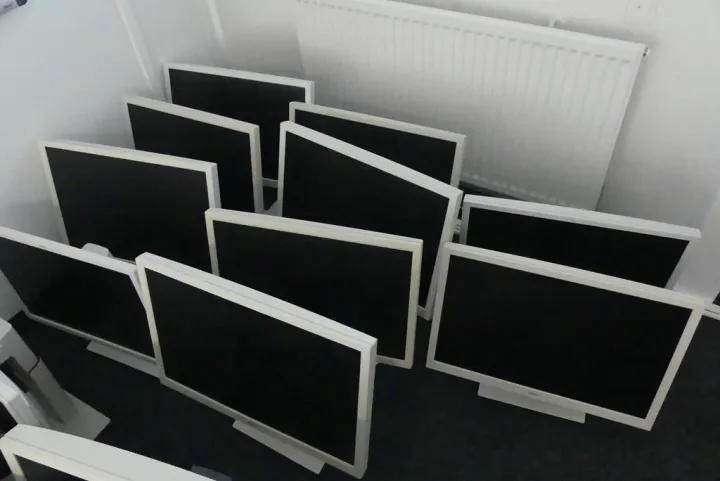 Thumbnail Bild'