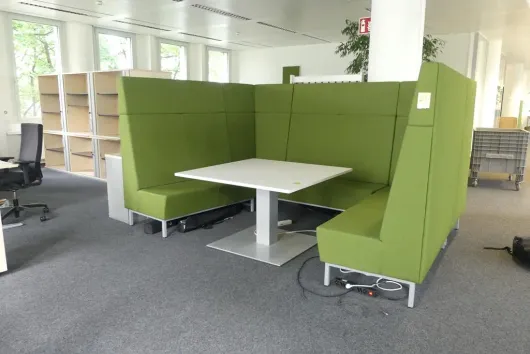 Bild von Los Nr. 174