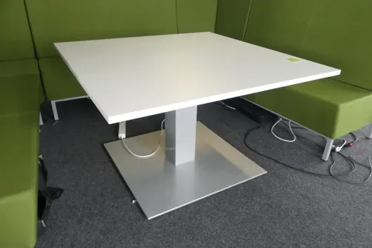 Bild von Los Nr. 175