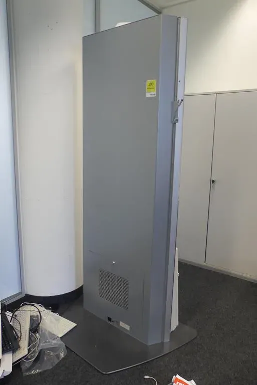 Bild von Los Nr. 190