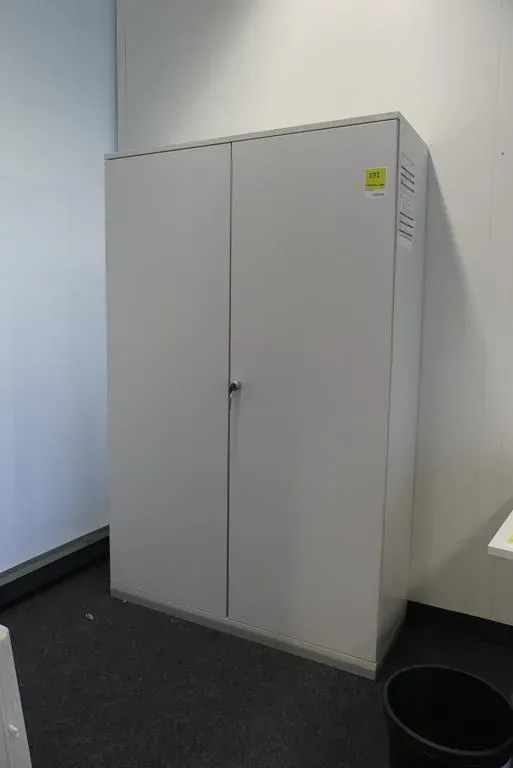 Bild von Los Nr. 191