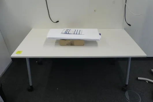 Bild von Los Nr. 192