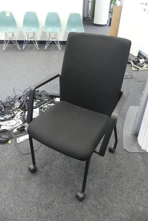 Bild von Los Nr. 193