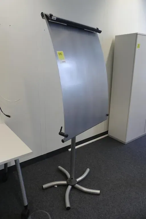 Bild von Los Nr. 195