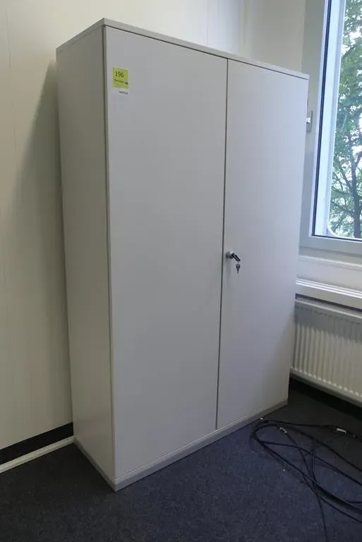 Bild von Los Nr. 196