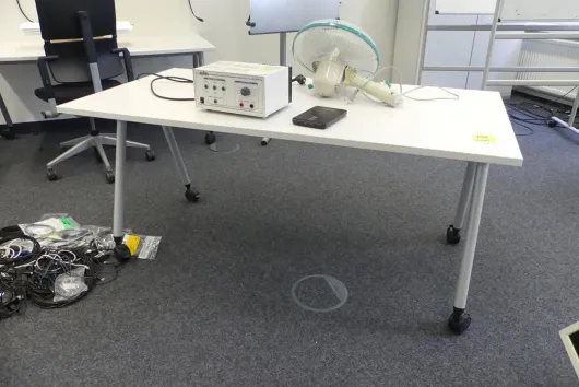 Bild von Los Nr. 198