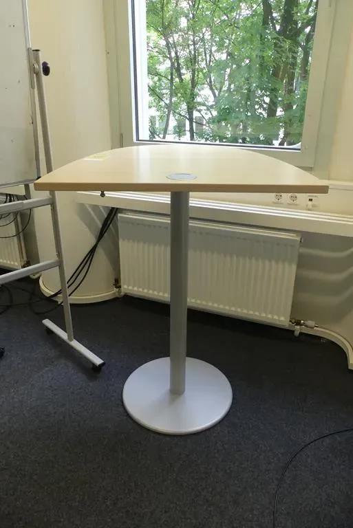 Bild von Los Nr. 199