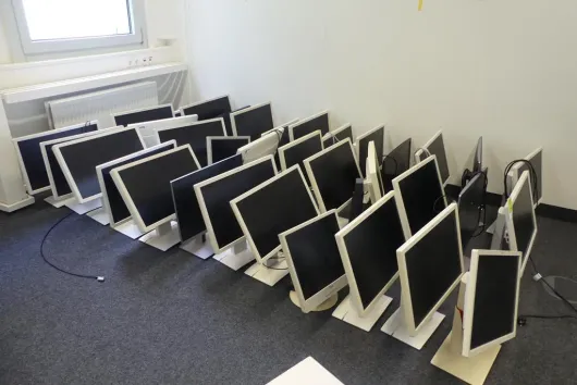 Bild von Los Nr. 200