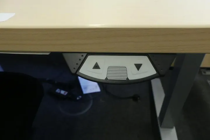 Thumbnail Bild'