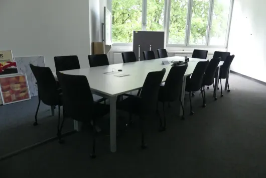 Bild von Los Nr. 223