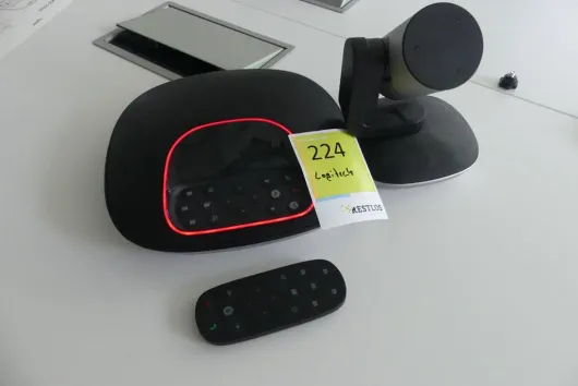 Bild von Los Nr. 224