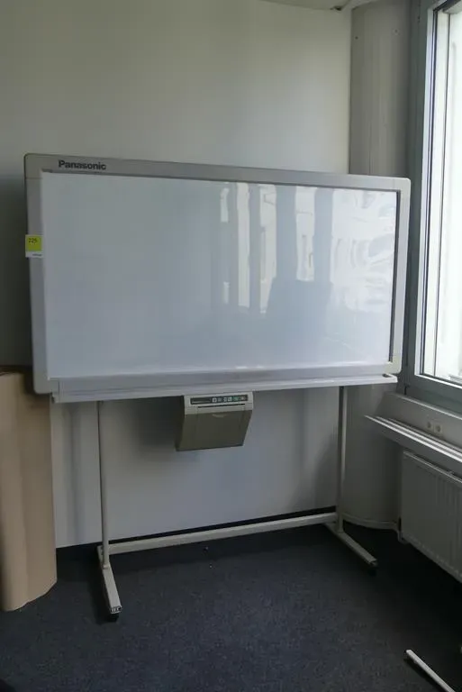 Bild von Los Nr. 225