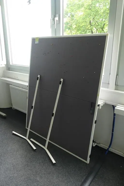 Bild von Los Nr. 226