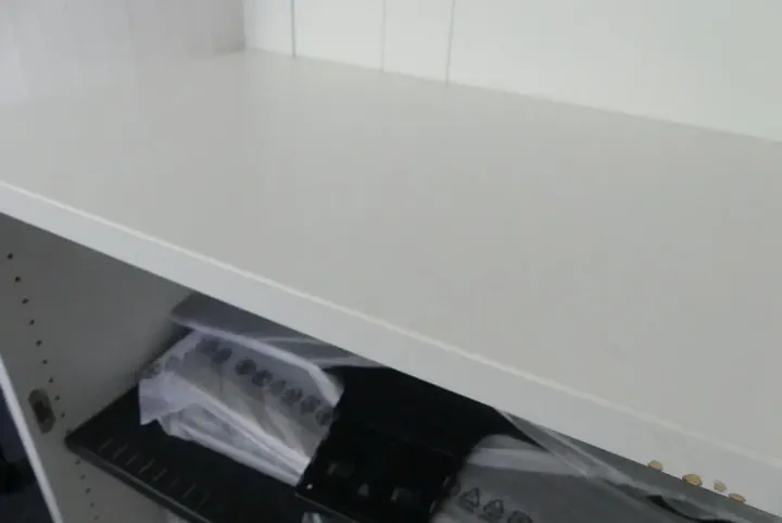 Thumbnail Bild'