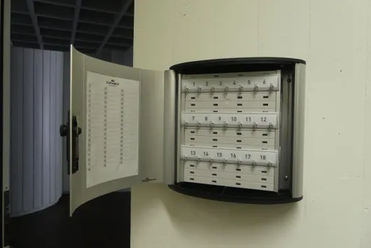 Bild von Los Nr. 234