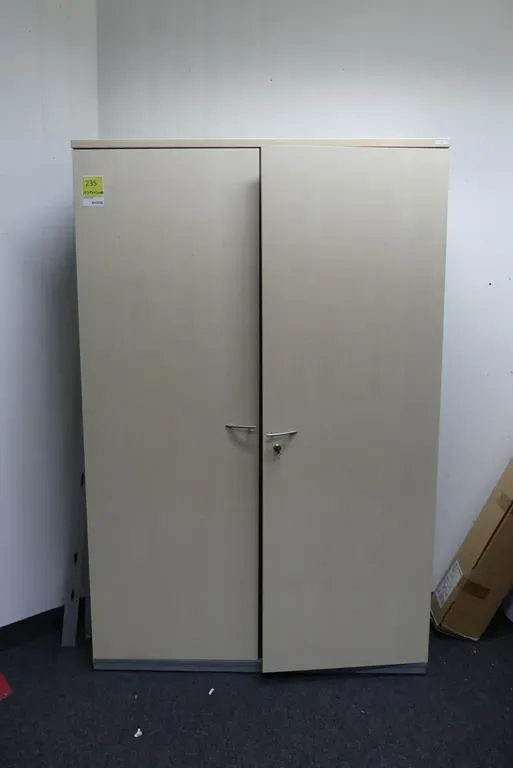 Bild von Los Nr. 235