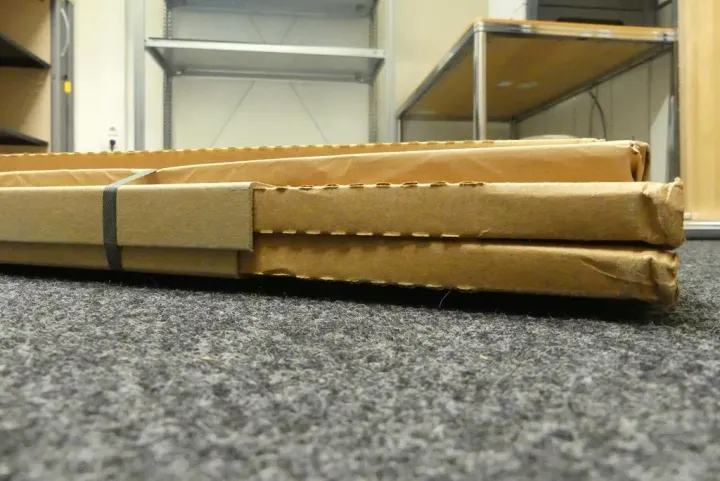 Thumbnail Bild'