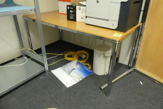 Bild von Los Nr. 240