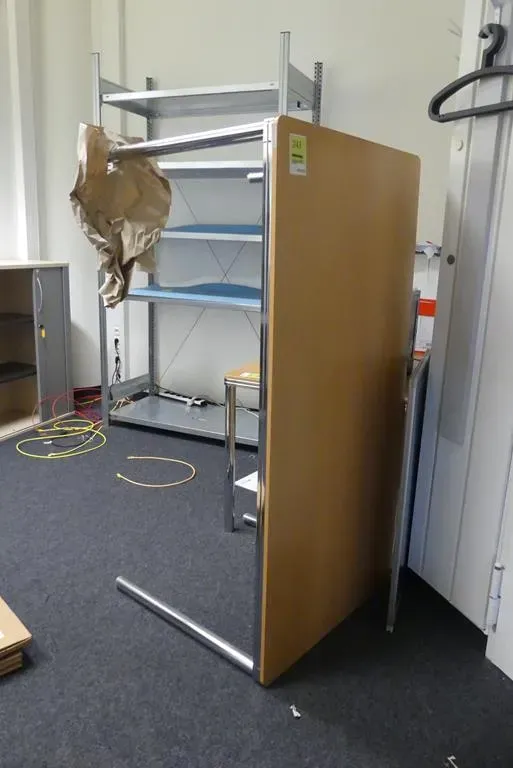 Bild von Los Nr. 243