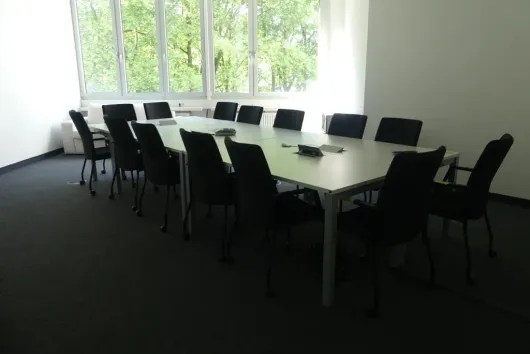 Bild von Los Nr. 248