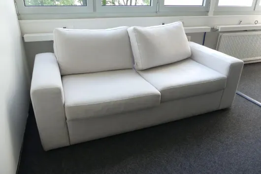 Bild von Los Nr. 250