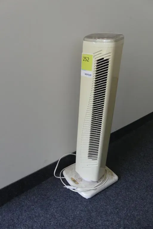 Bild von Los Nr. 252