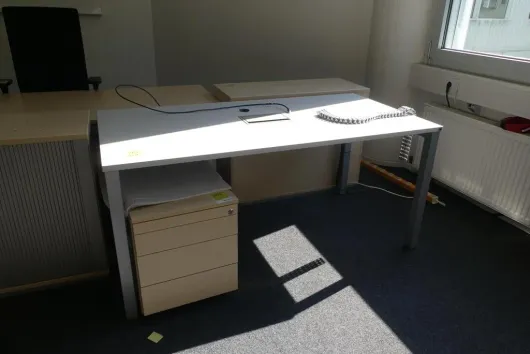 Bild von Los Nr. 262