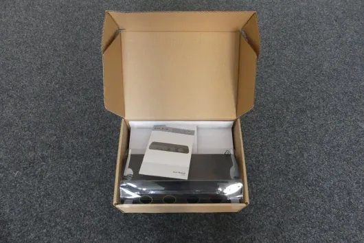 Bild von Los Nr. 289