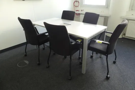 Bild von Los Nr. 302