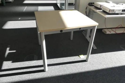 Bild von Los Nr. 317