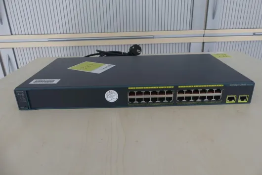 Bild von Los Nr. 321