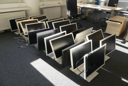 Bild von Los Nr. 323