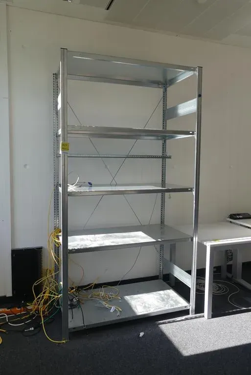 Bild von Los Nr. 327