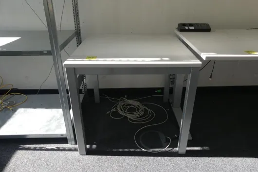 Bild von Los Nr. 328