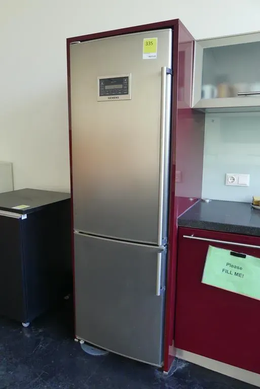 Bild von Los Nr. 335