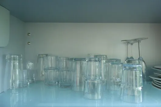 Bild von Los Nr. 336