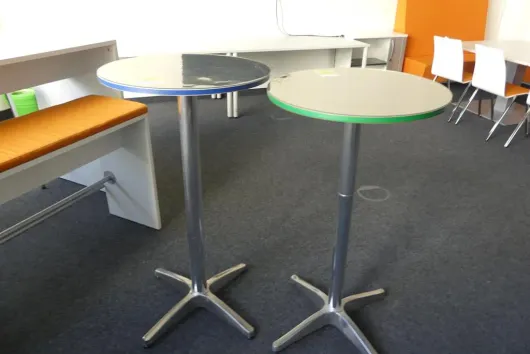 Bild von Los Nr. 337